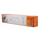 OPTICUM AX ARTO 45"-65" - 1591604 - zdjęcie 6
